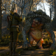 Image for article titled The Witcher 3 vs. Dragon Age: Inquisition: The Comparison We Had To Make